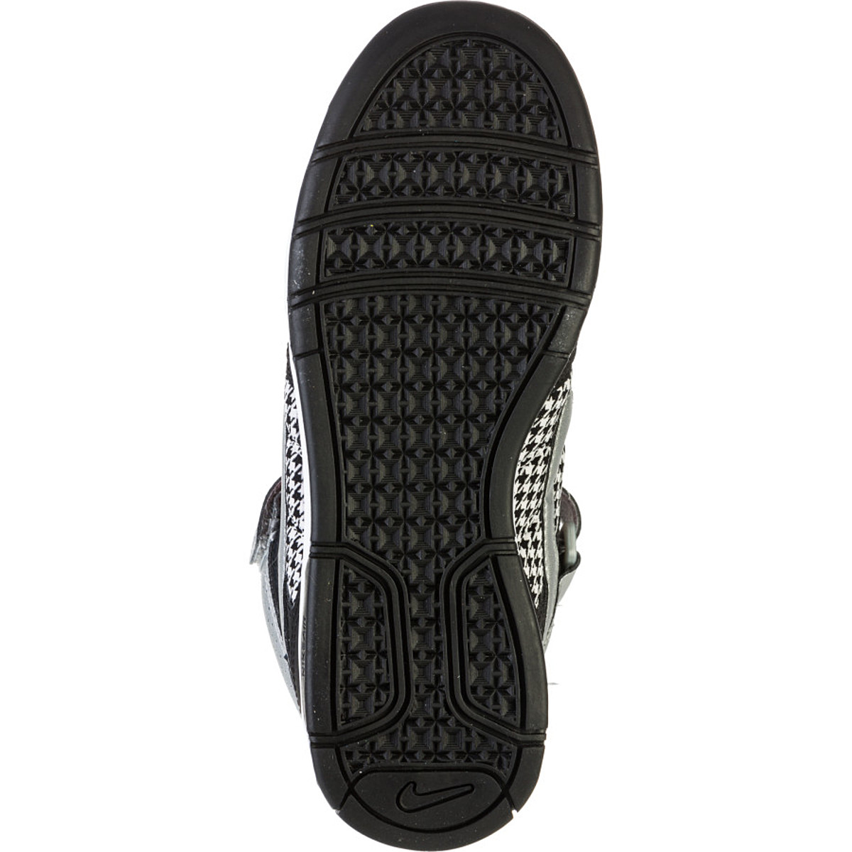 nike air mogan mid 2 women's