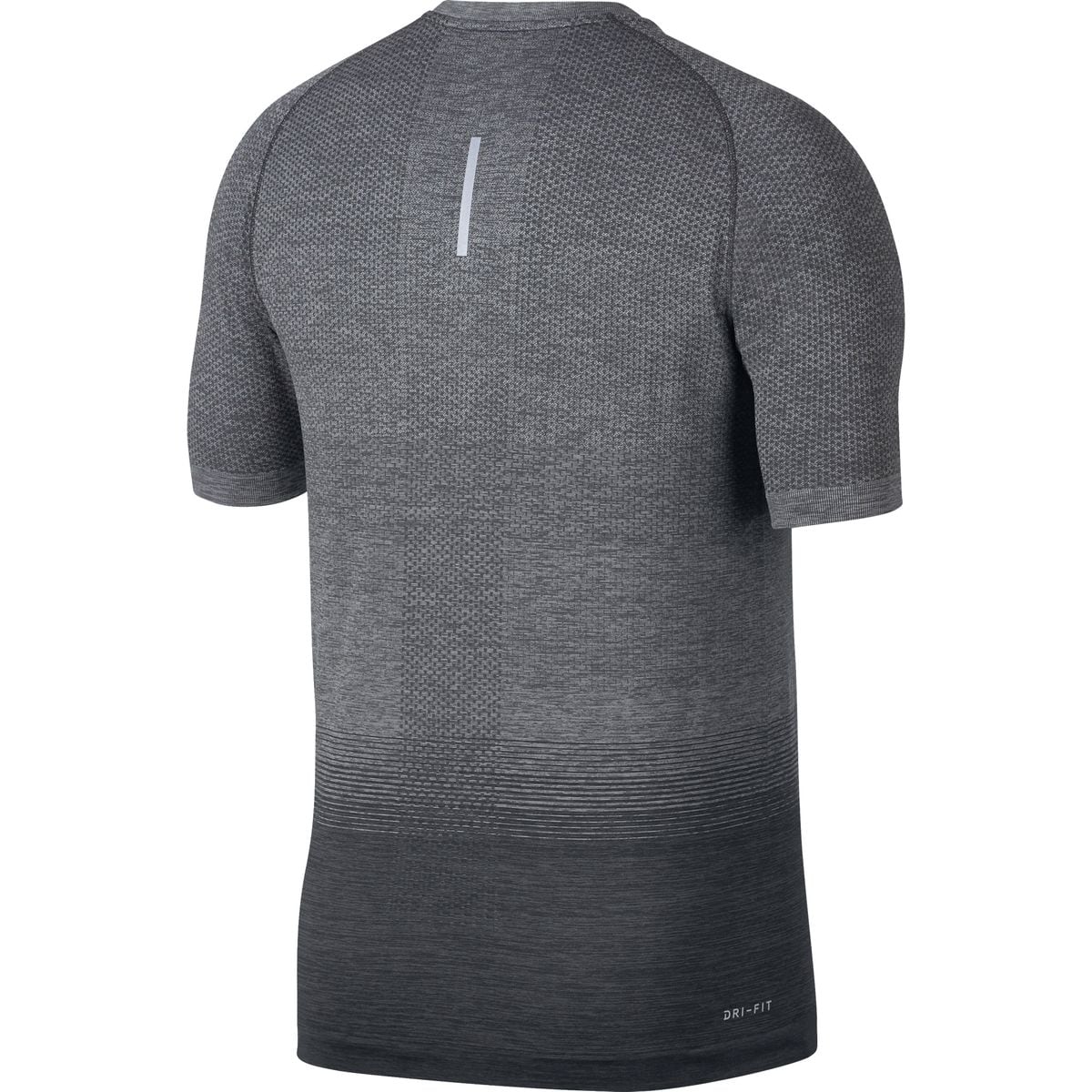 Nike Dri-FIT Top - - Clothing
