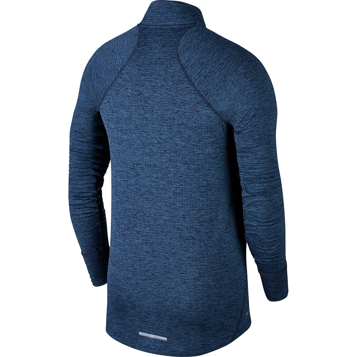 Therma Element Half-Zip Running - Men's - Clothing