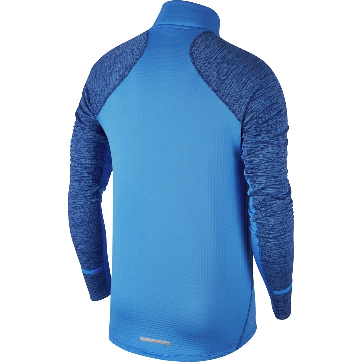 Nike Therma Sphere Element Half-Zip Running Top - Men's - Clothing Nike Therma Sphere Element Half-Zip Running Top - Men's - Clothing
