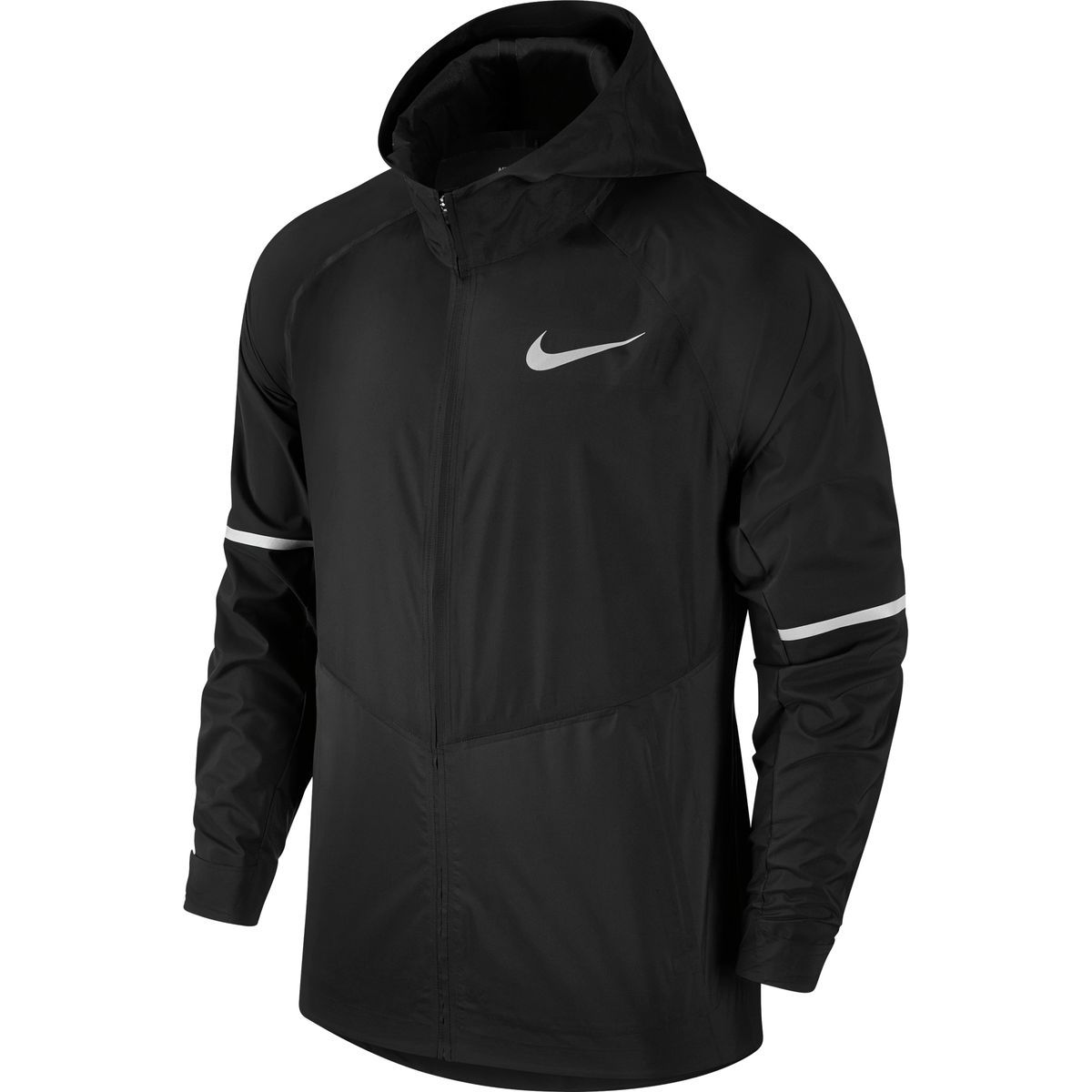 NIKE - 【Mサイズ】オレゴンプロジェクト Aeroshield Jacket BLASI.jpg