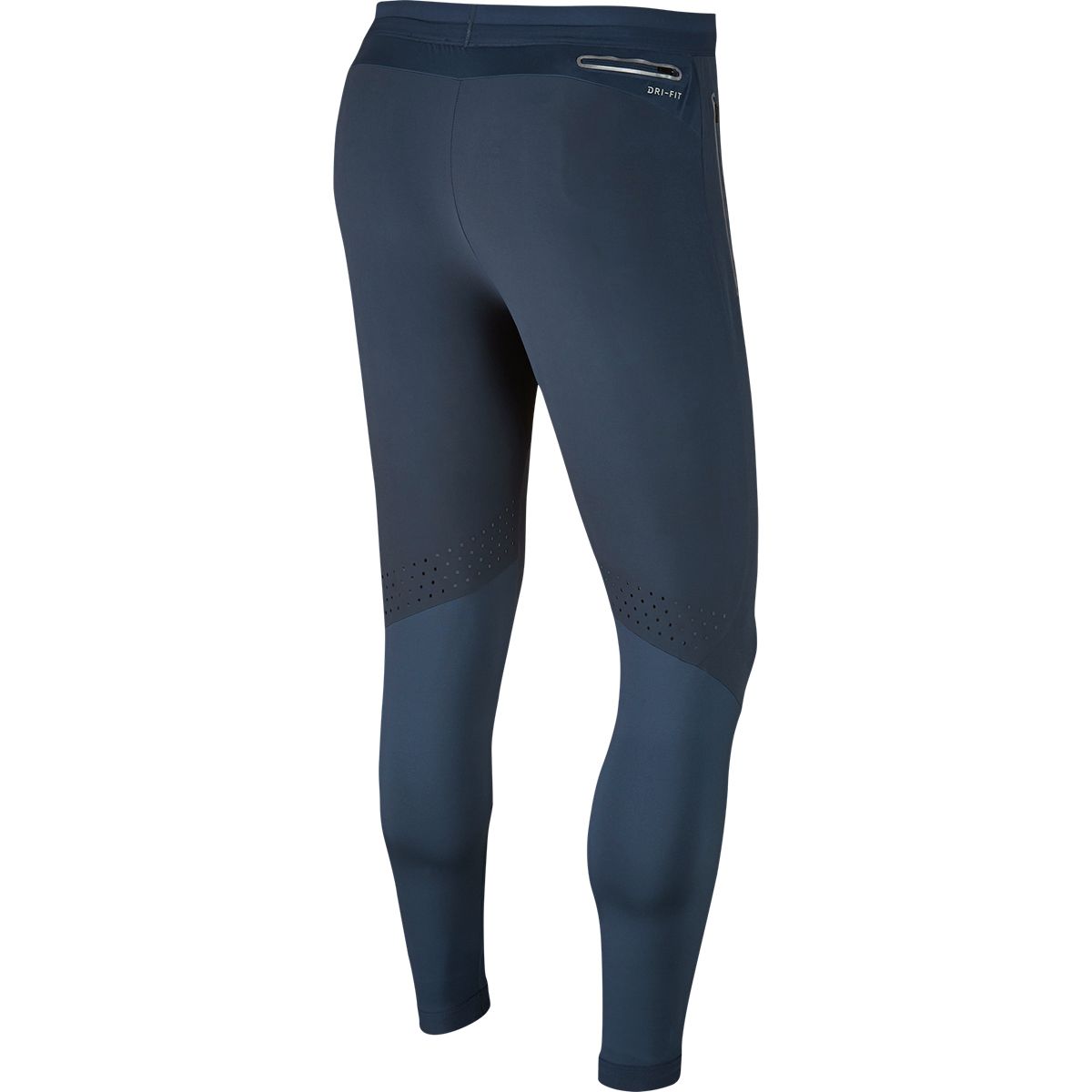 Nike Swift Running Pant - Men's - Clothing