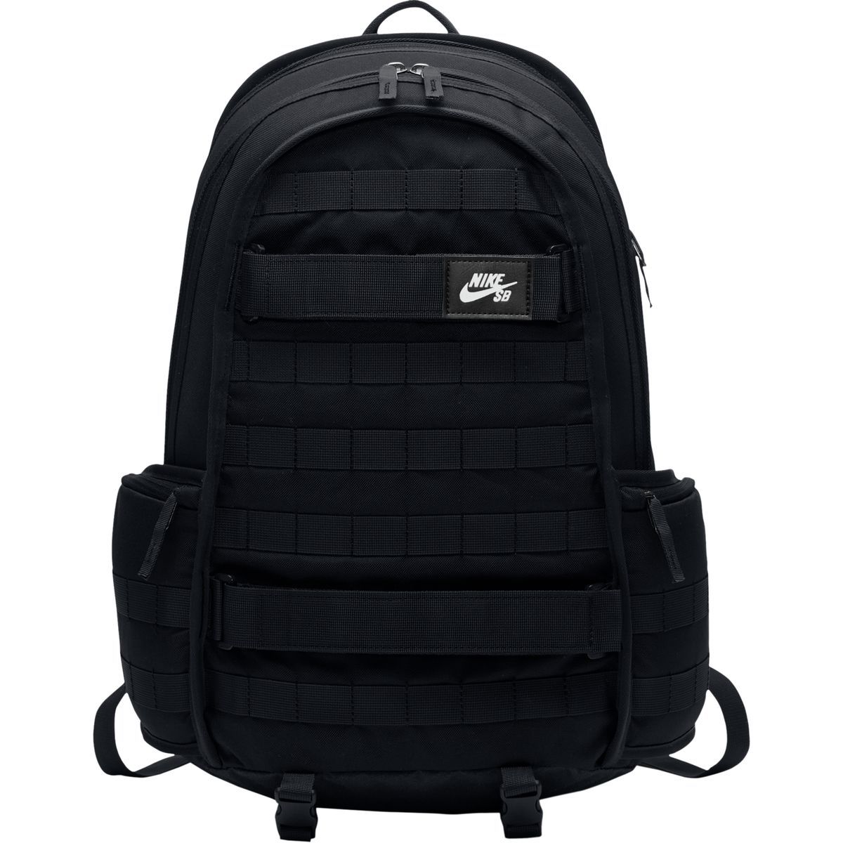 ★NIKE★RPM BACKPACK 26L ナイキ バックパック ブラック 715oaEDQlkL._UY1000_.jpg