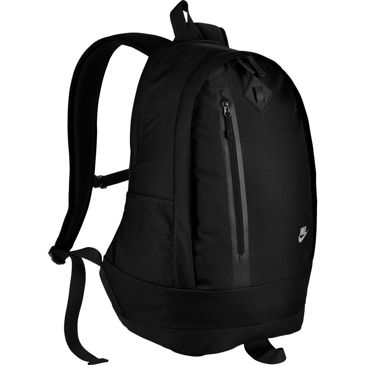 nike cheyenne responder backpack