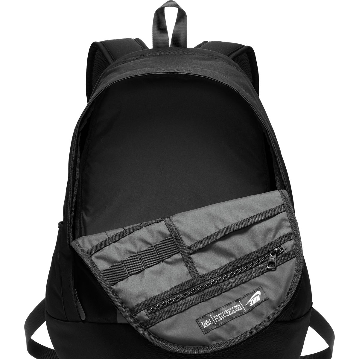 nike air cheyenne backpack Nike Cheyenne Backpack