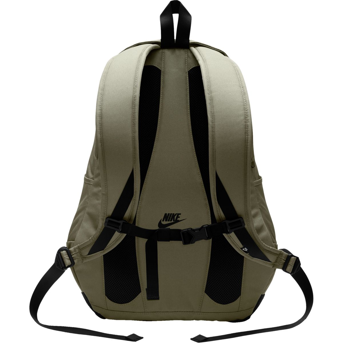 jansport backpack for laptop JanSport - Cross Town Plus Backpack