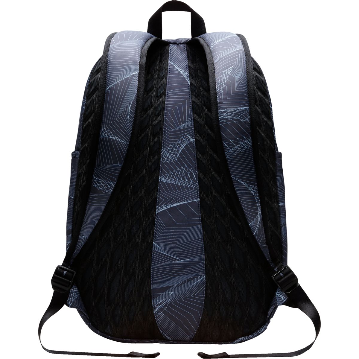 20l hiking backpack women's Amazon.com : Osprey Tempest 20L Women's Hiking Backpack with Hipbelt,  Stealth Black, WM/L, Extended Fit : Sports & Outdoors