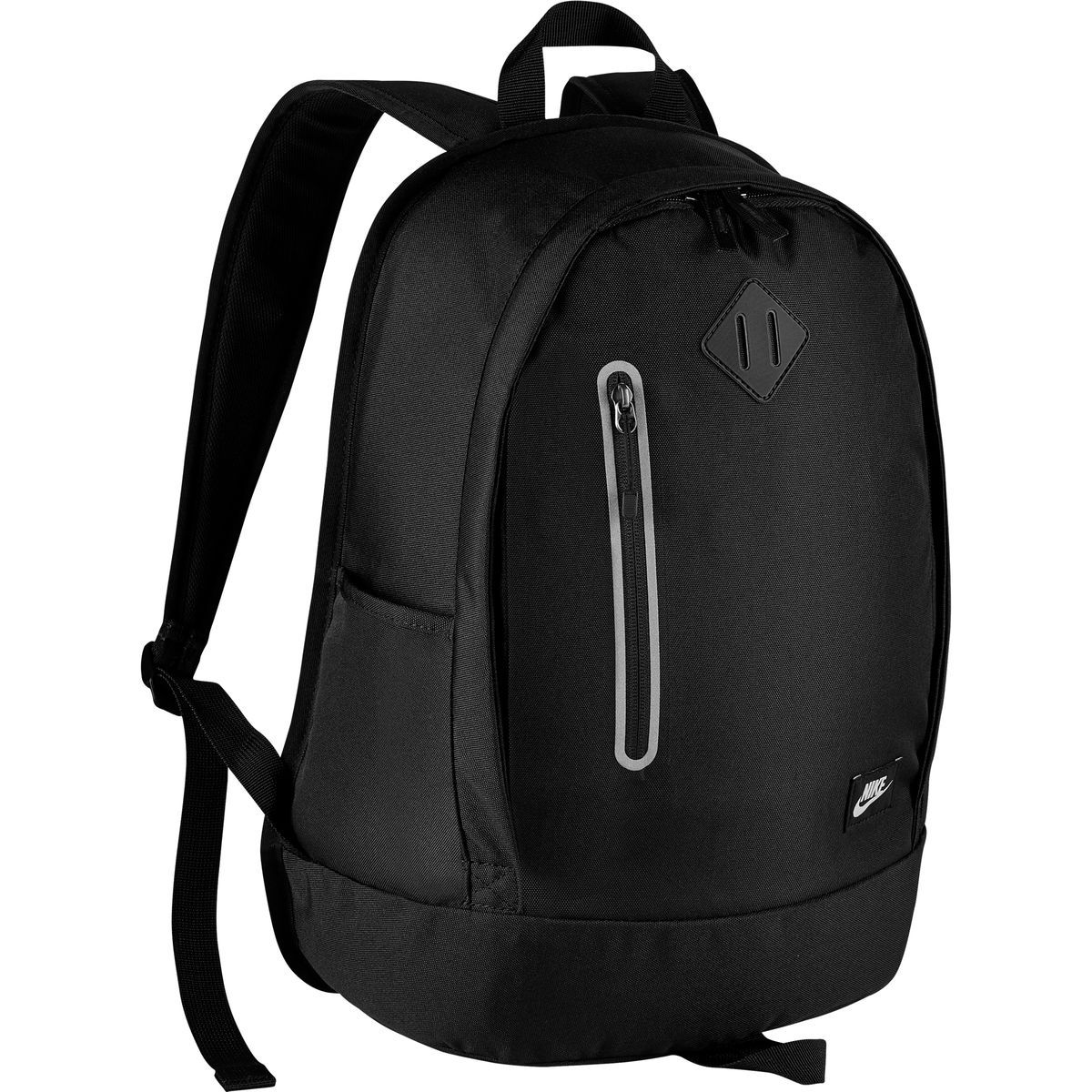youth nike backpack