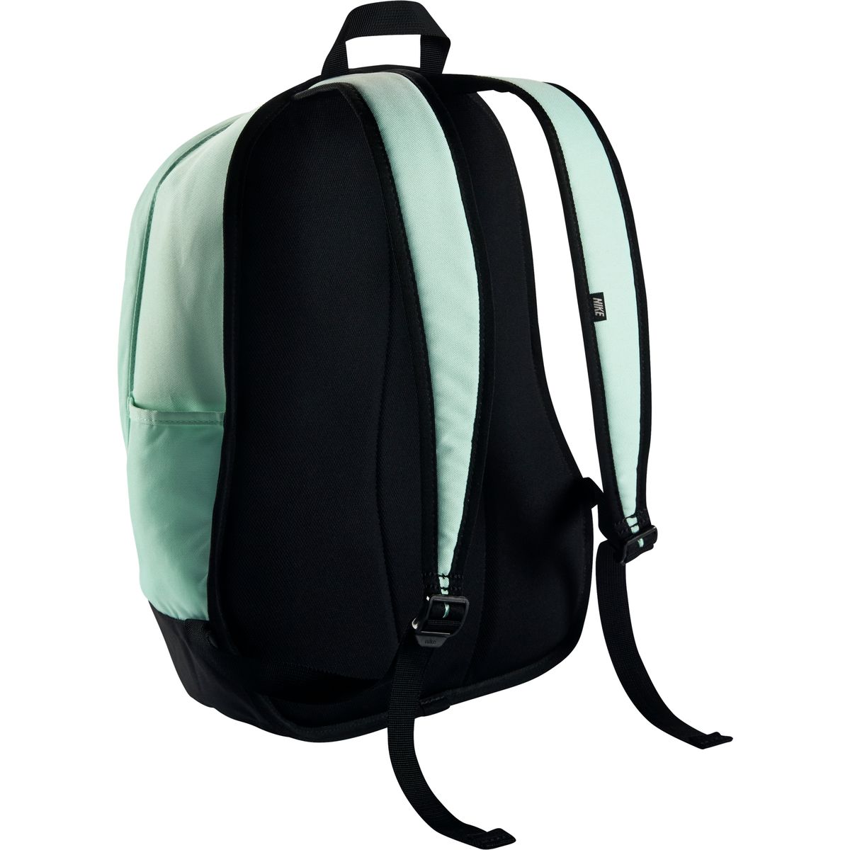 Nike tech hotsell cheyenne backpack