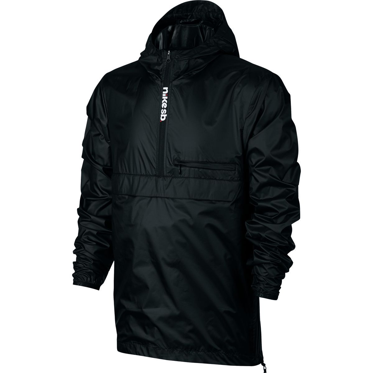 Anorak Packable NIKE F.C.R.B. ウェア Hoodie Hoodie Anorak Packable NIKE F.C.R.B. ウェア