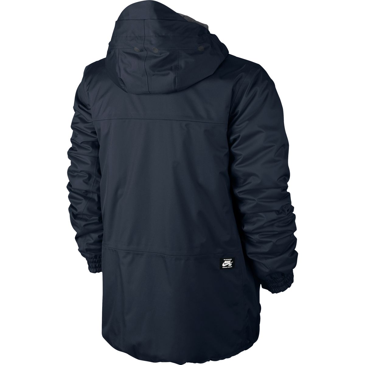 Nike SB Empire Snow Jacket Men s Clothing