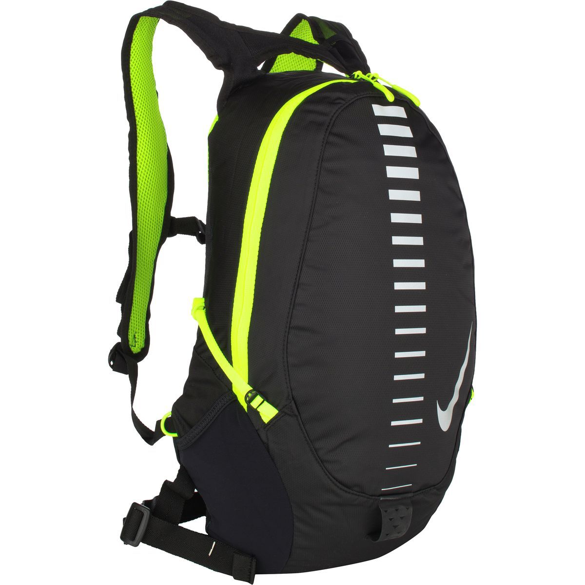 nike trail running backpack