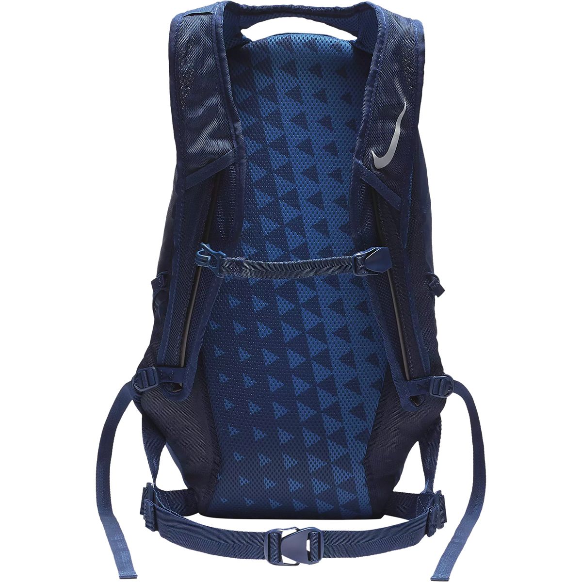 Nike Commuter Running Backpack Hike Camp