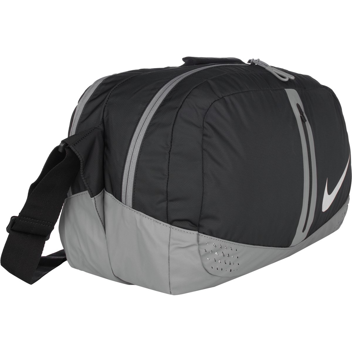 dark purple jansport backpack Super FX Backpack - Vivid Purple