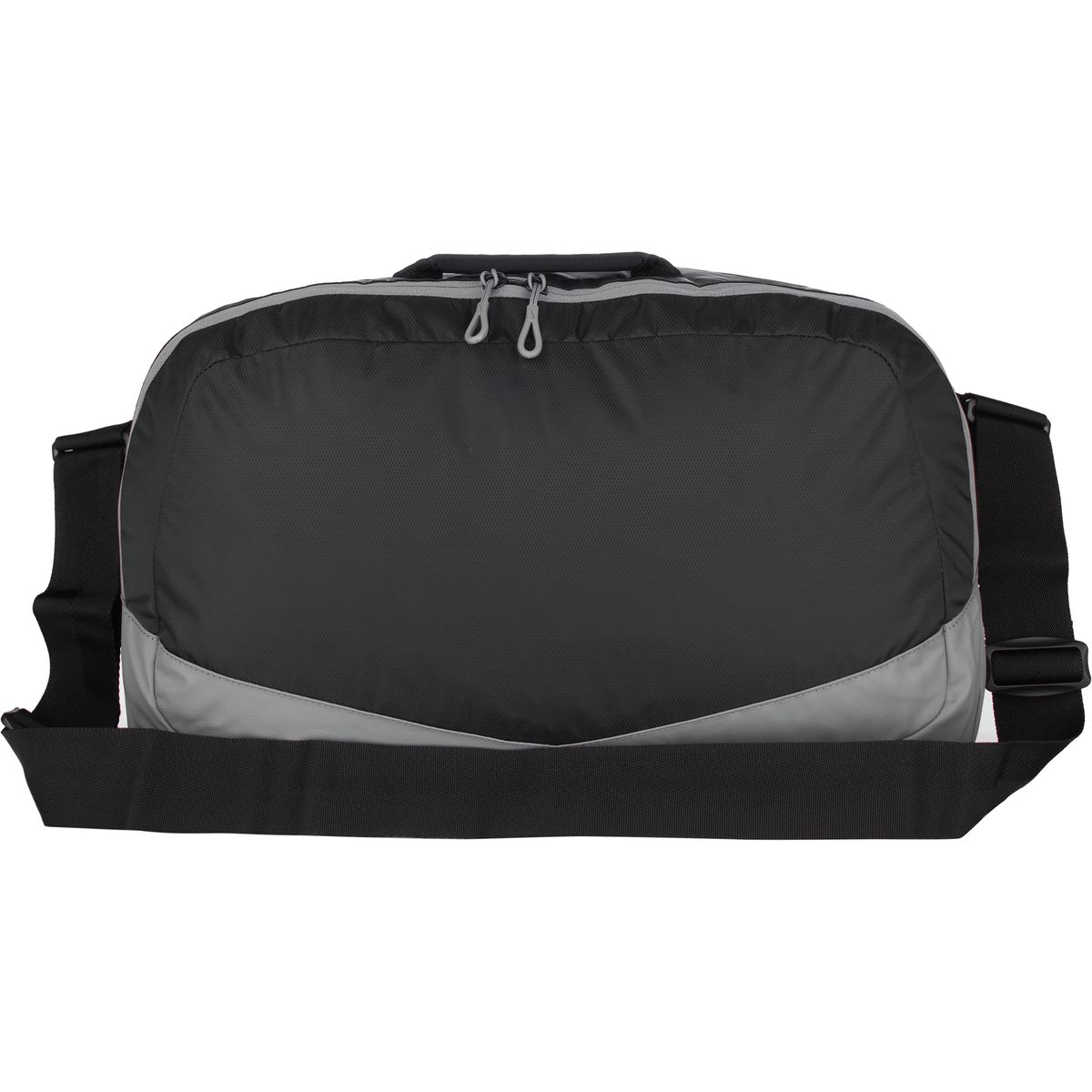 nike run duffel