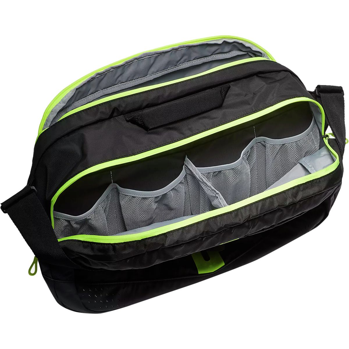 Nike Run Duffel Bag 34L