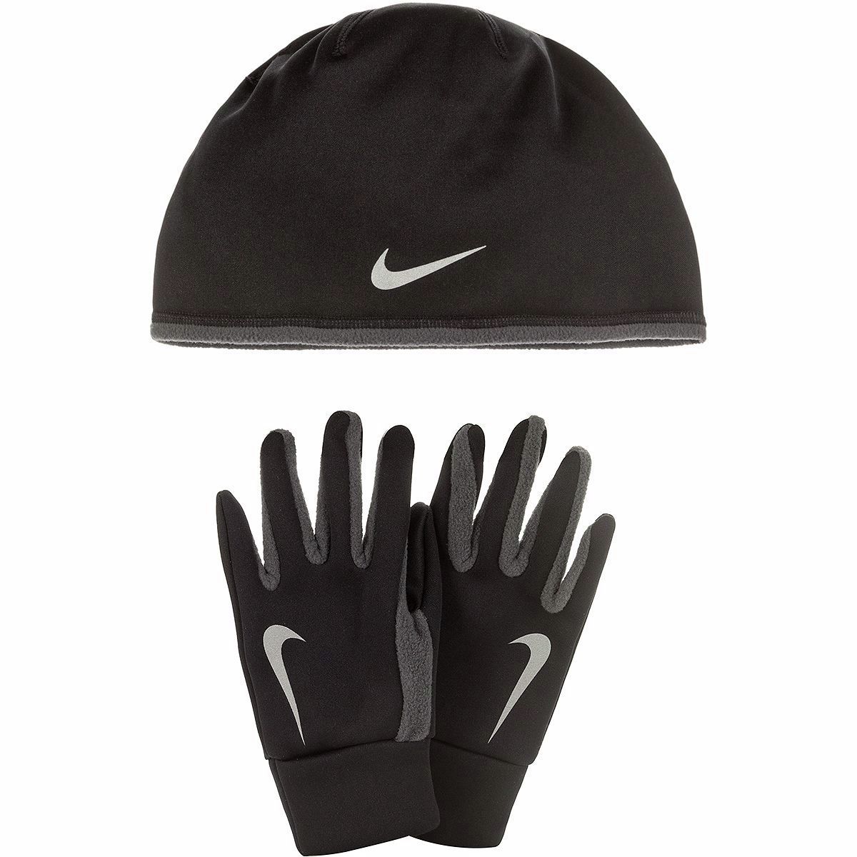 Nike thermal on sale hat