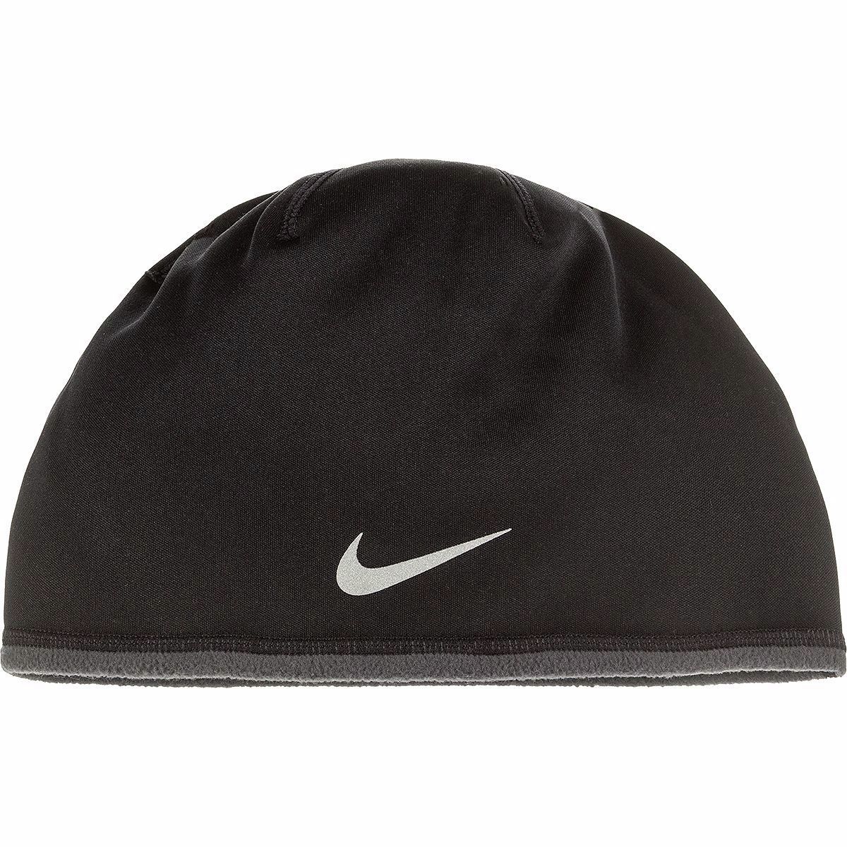 nike thermal headband and glove set
