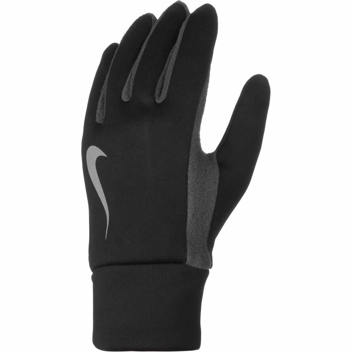 nike thermal headband and glove set