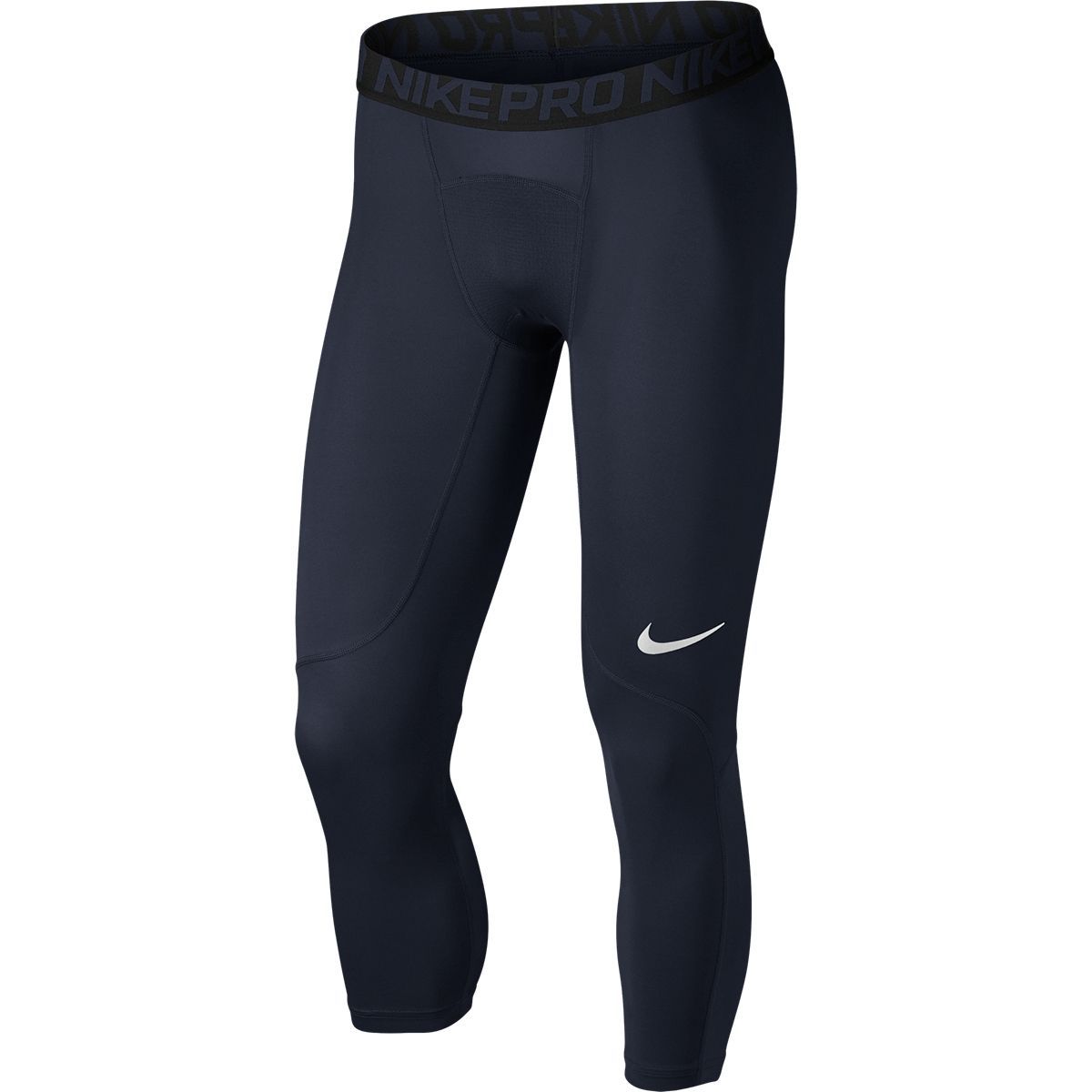 nike pro dri fit leggings mens