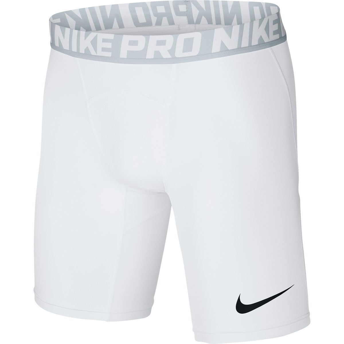 nike running shorts with inner short