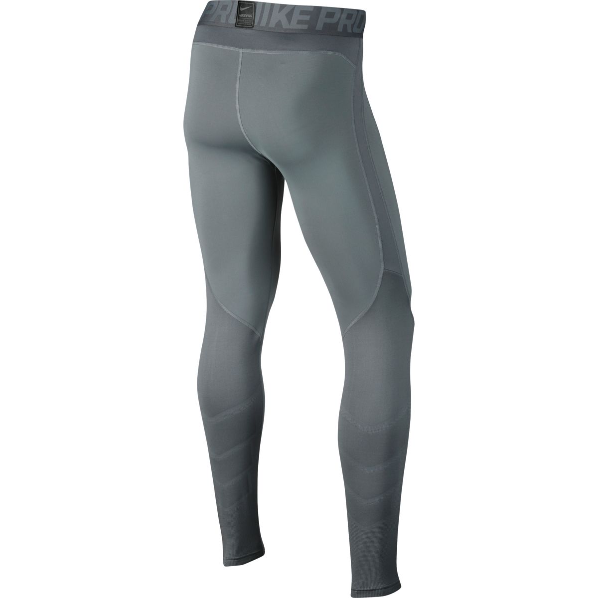 Nike Pro Hyperwarm Tight - Men's - Clothing