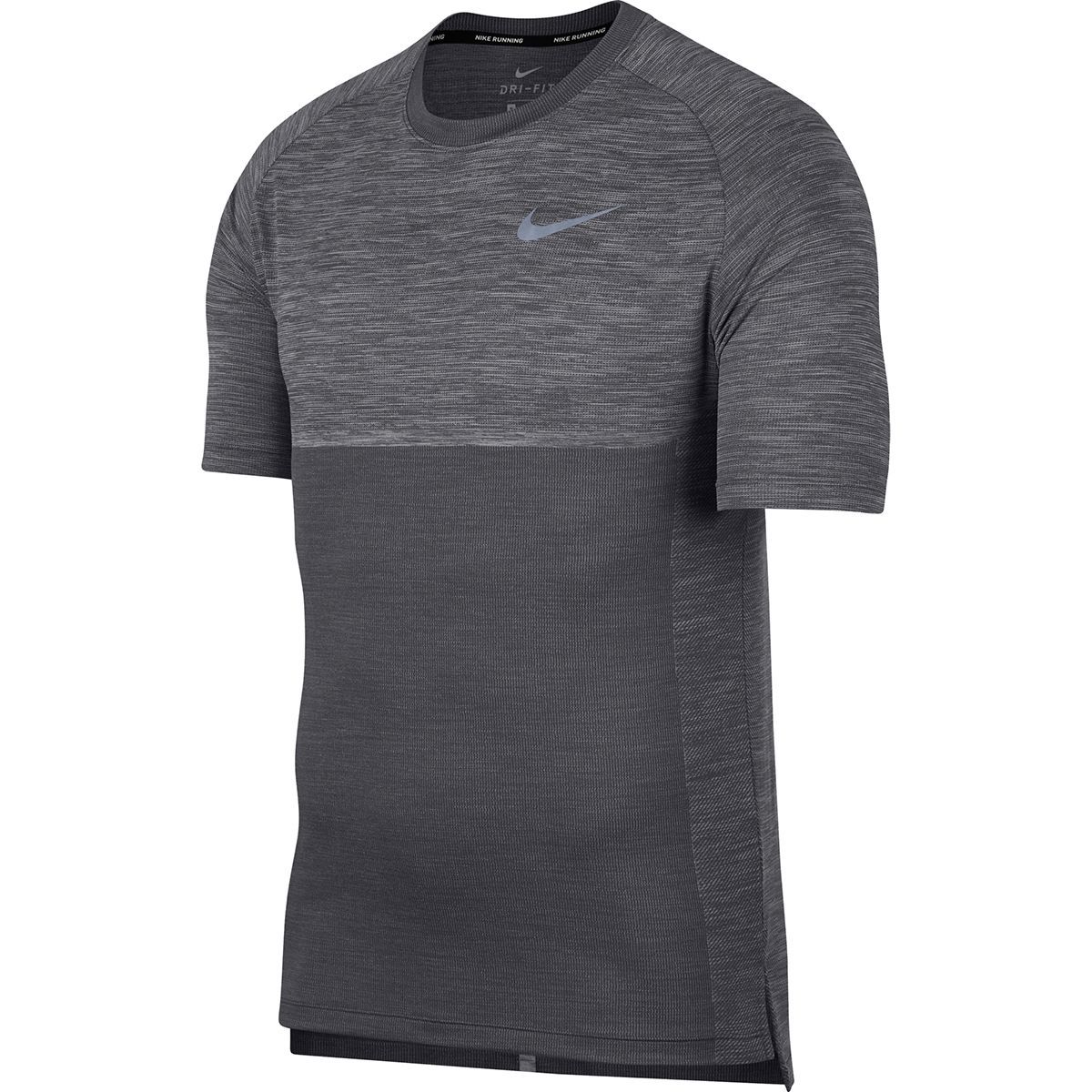 nike dri fit medalist