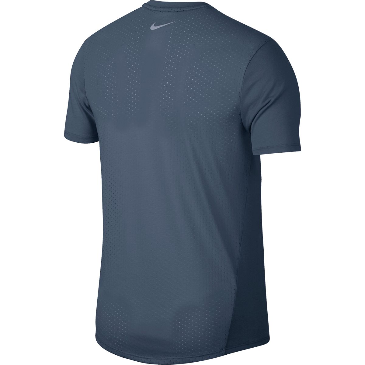 nike tailwind t shirt