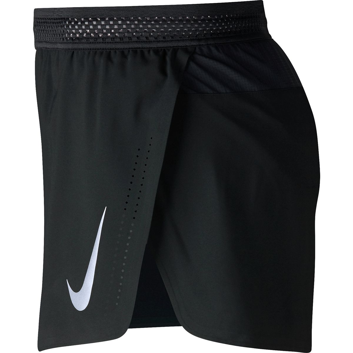 nike flex training shorts 4in