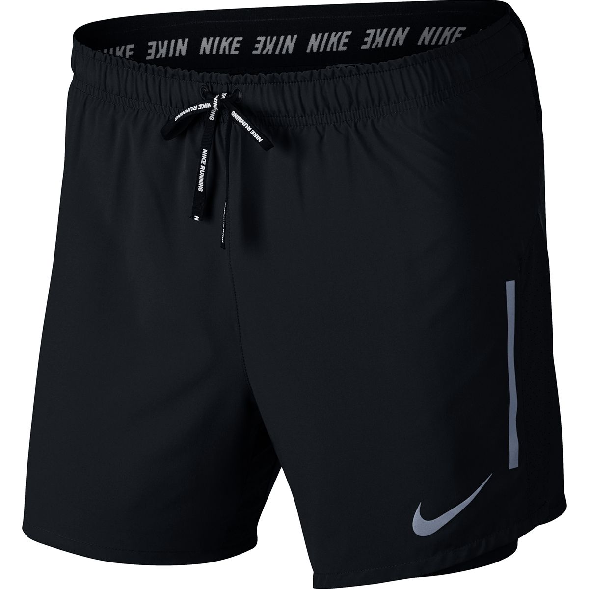 Nike flex distance elevate shorts deals