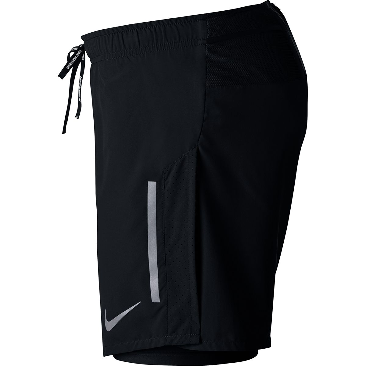Nike Flex Distance Elevate Technology Short Men s Clothing