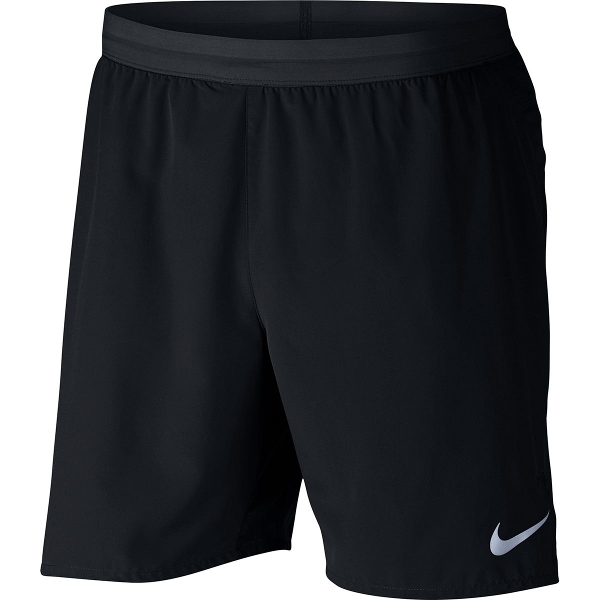 Nike deals flex distance