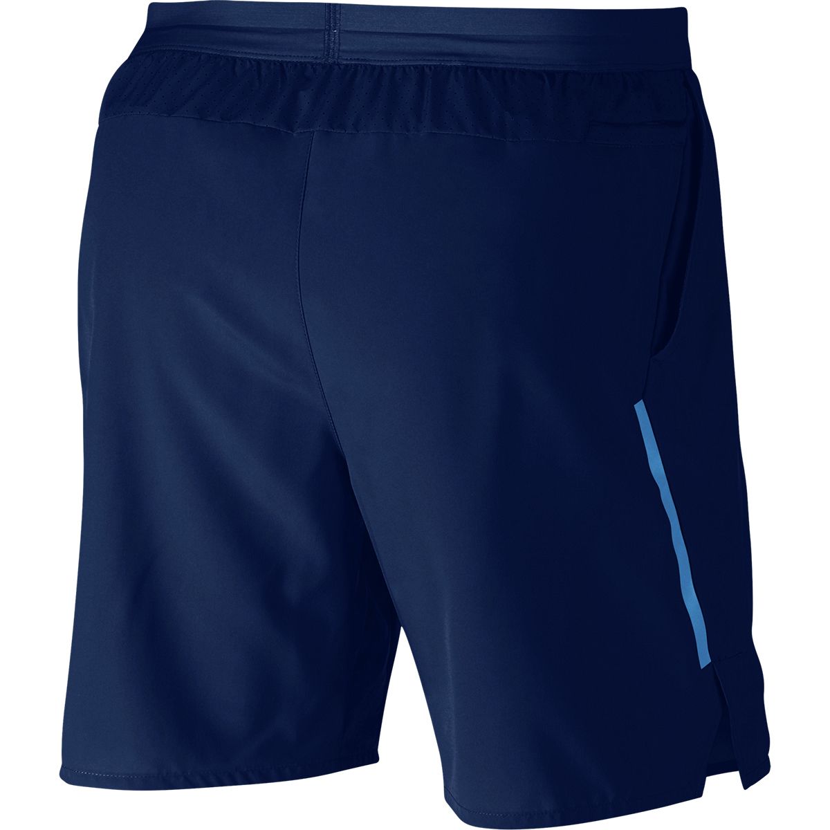 Nike shop flex distance