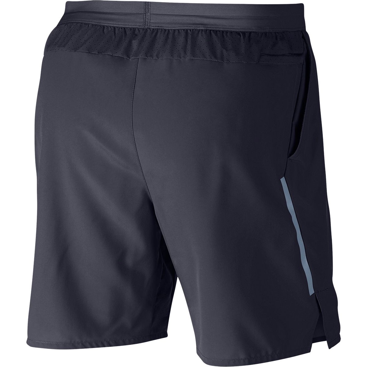 Nike deals flex distance