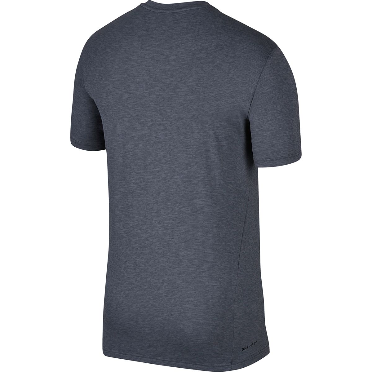 Nike breathe hyper dry clearance