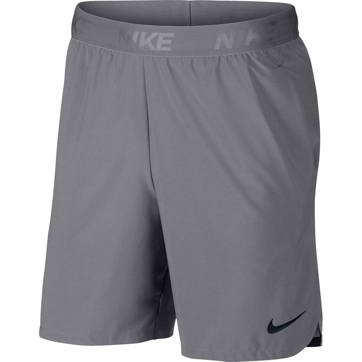 Vent Max 2.0 Short - Men's - Clothing