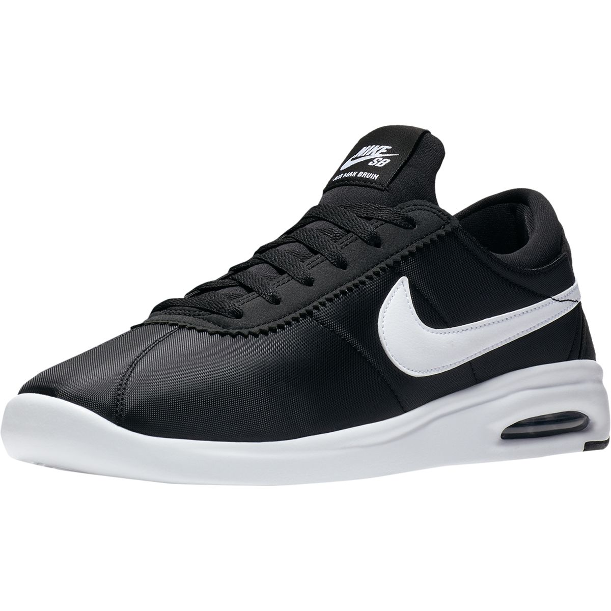 Nike SB Bruin Max Vapor Shoe Men s Footwear