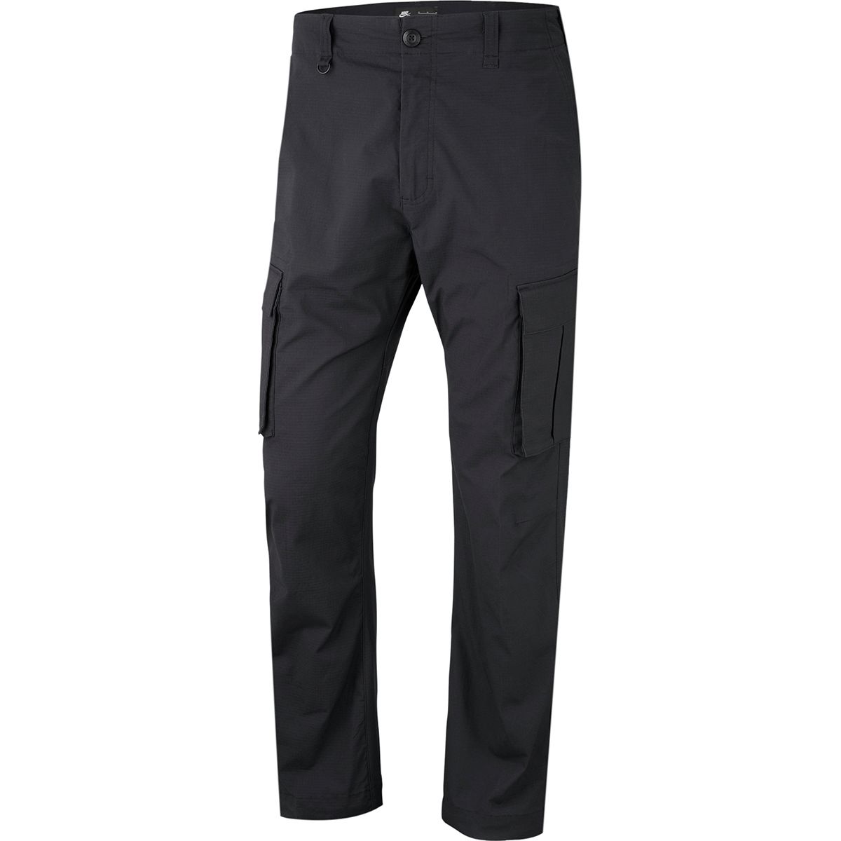 Malen stapel Samenwerken met Nike SB Flex FTM Cargo Pant - Men's - Clothing