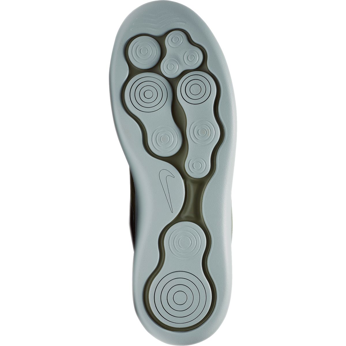 nike performance lunarsolo