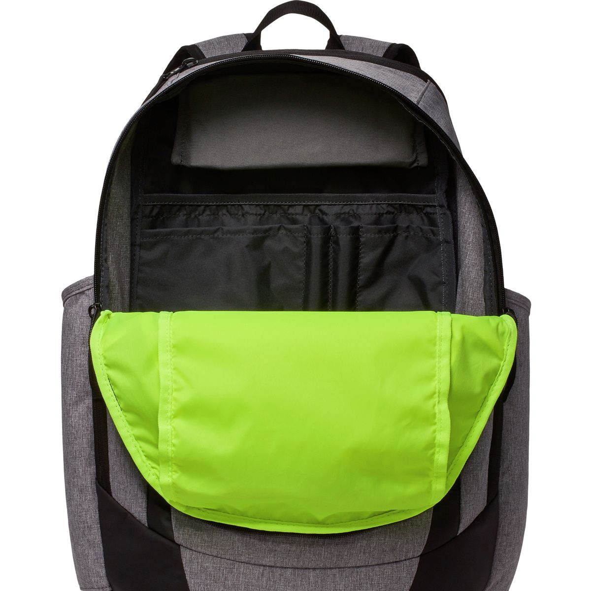 deuter act lite 60 10 sl women's internal frame backpack Deuter Act Lite 60+10 Internal Frame Green Hiking Backpack Trekking Excell  Cond