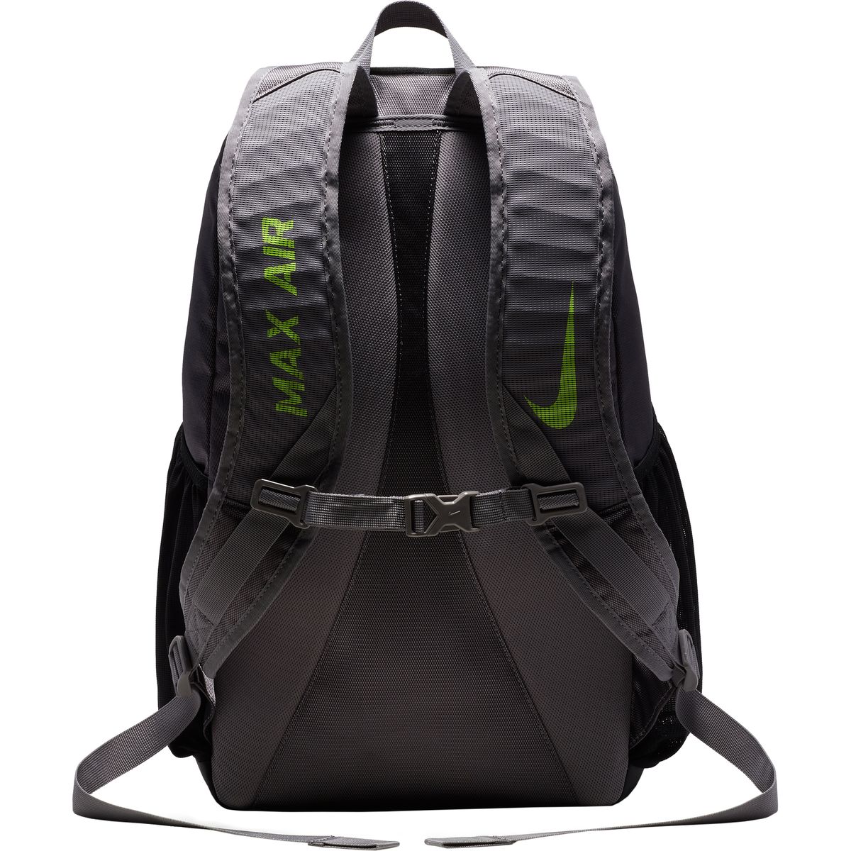 NIKE - 【NIKE】BTC Vapor Speed Training Backpack Shop Men's Nike Vapor Speed Training Back – Luggage Factory