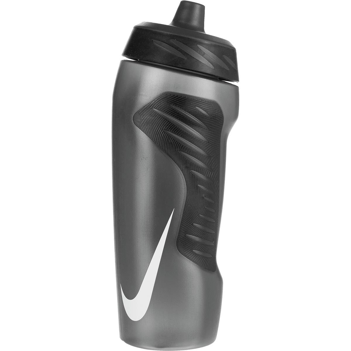 restante Romper Misterioso Nike Hyperfuel Water Bottle - 18oz - Hike & Camp