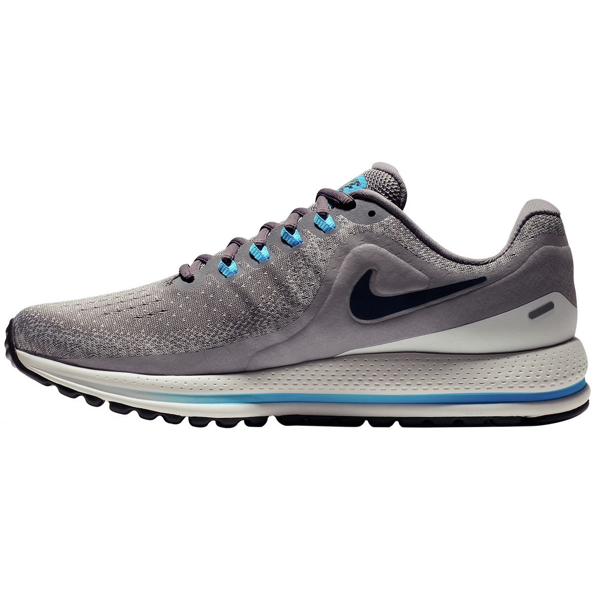 Nike Zoom Vomero 13 Shoe Men's - Footwear