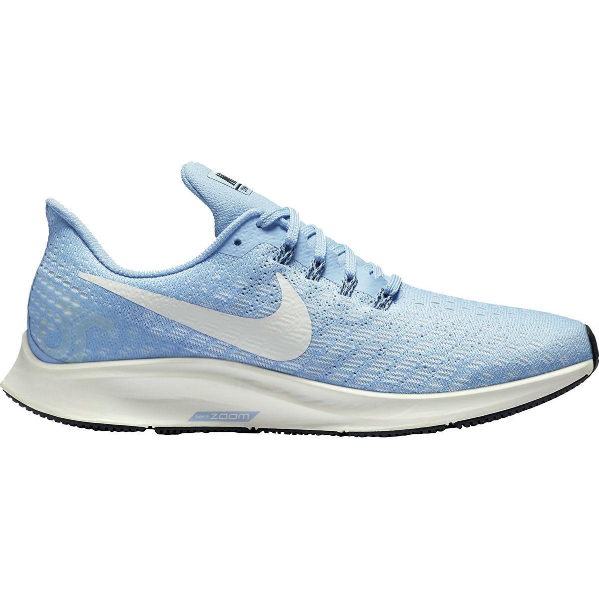 Nike Zoom Pegasus 35 Running Shoe - Women's -