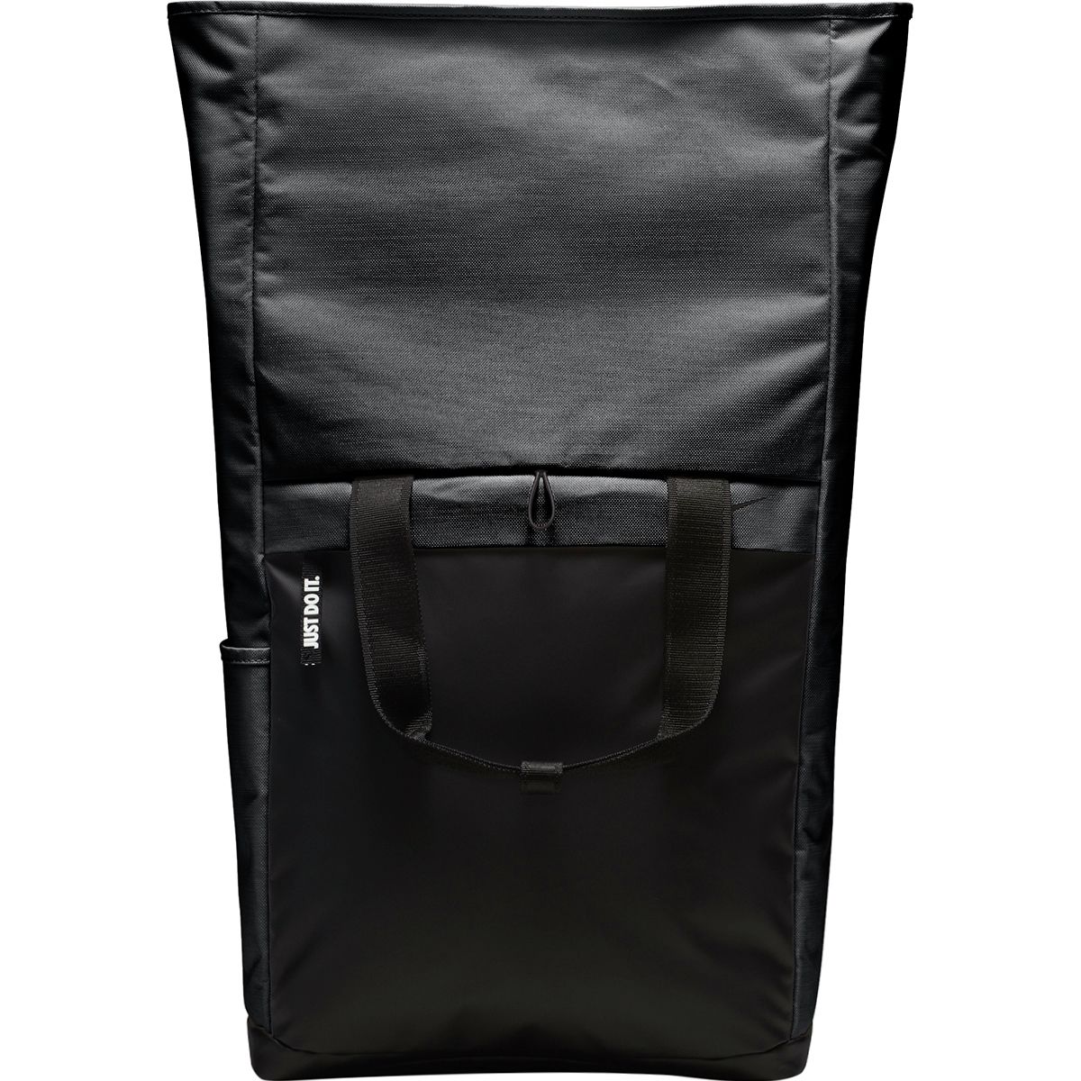 Nike Radiate Training Backpack - Accessories
