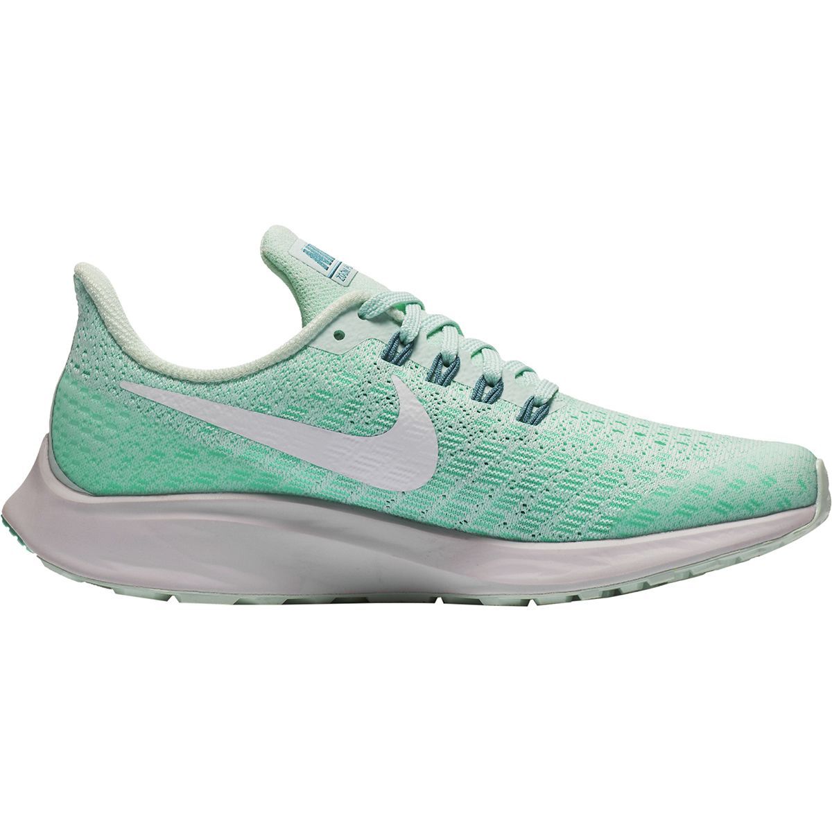 nike pegasus girls