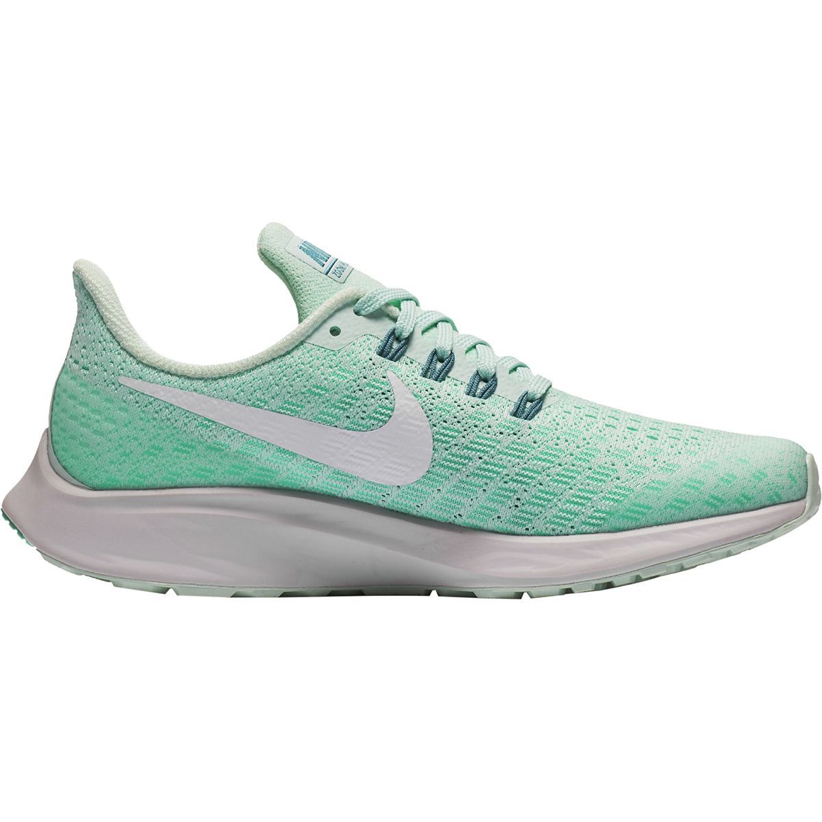 nike air zoom pegasus 35 girls