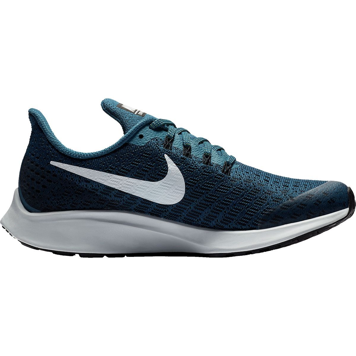 pegasus 35 kids