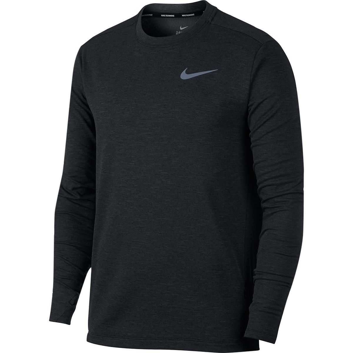 Therma Sphere Element Long-Sleeve 2.0 Top - Men's Clothing