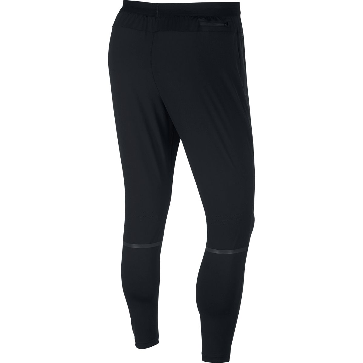 Nike Swift Running Pant - Men's - Clothing